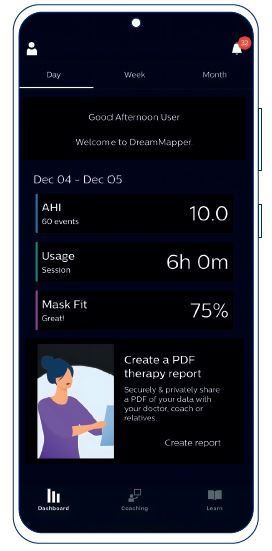 휴대폰과 노트북