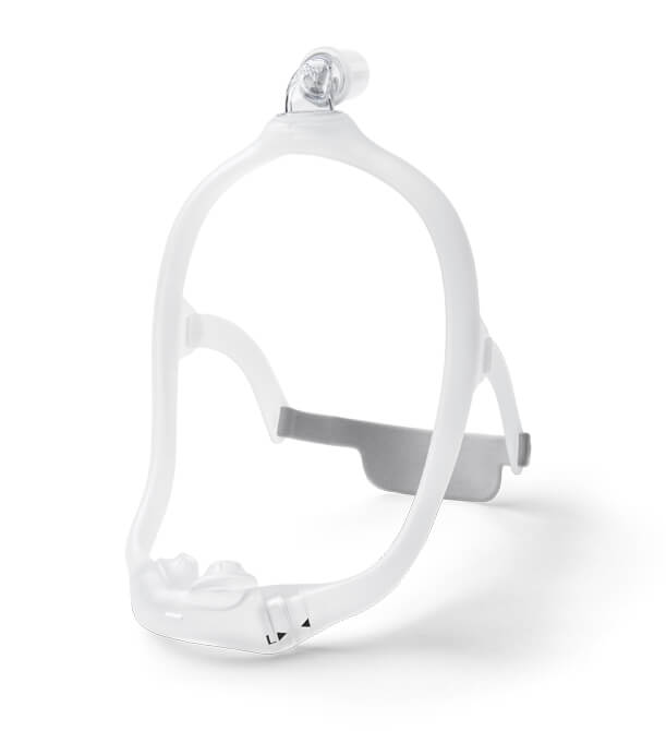 실리콘 필로우 선택