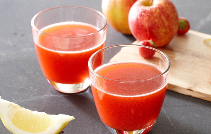 더 많은 양의 항산화 성분 보존