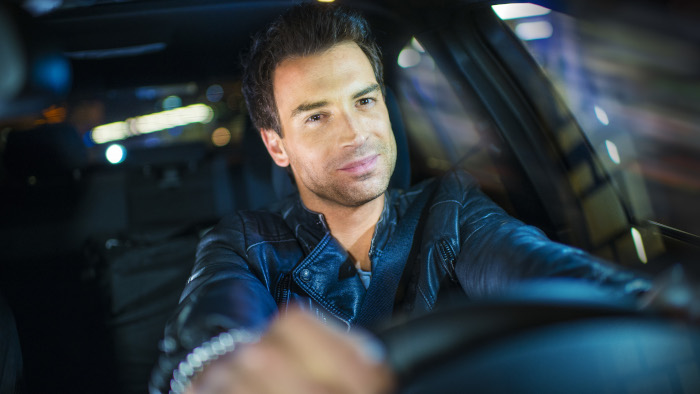 차량에 적합한 할로겐 찾기