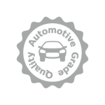 신뢰할 수 있는 품질