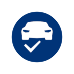 주요 차량 모델과 호환