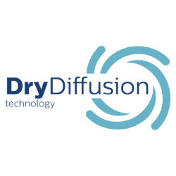 스마트 아로마 카트리지