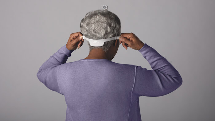 실리콘 필로우: 4단계