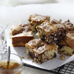 브라우니 | Philips