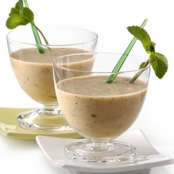 상쾌한 출발 | Philips