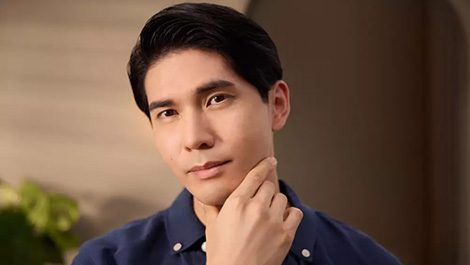 Shaving bumps and how to avoid them