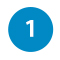 1번