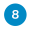 8.