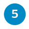 5.