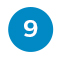 9.