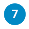 7.