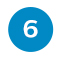 6.