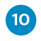10.