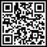 QR scan