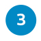 3번