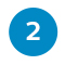 2번