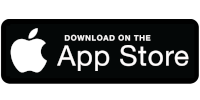 App Store 아이콘