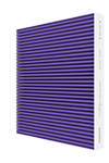Gopure 6201