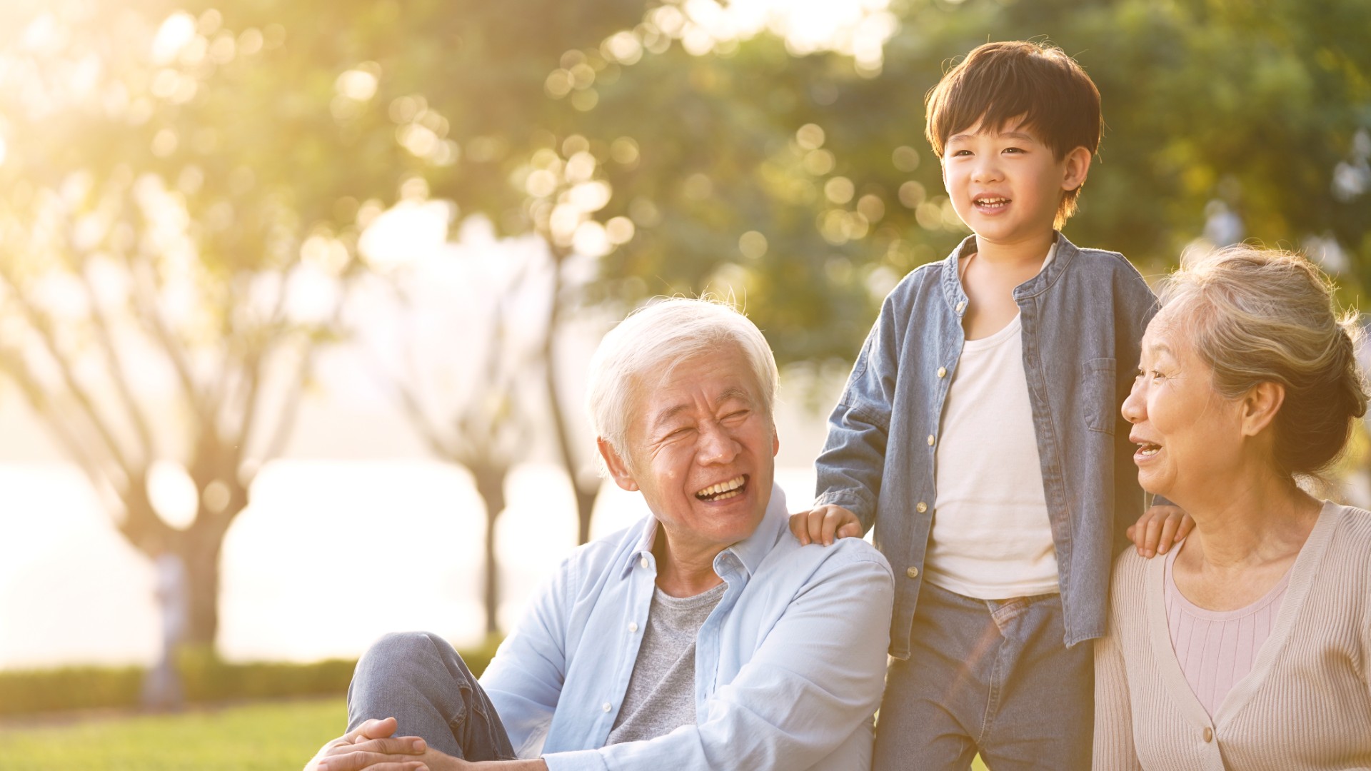 Philips releases &lsquo;Future Health Index 2025 Korea report&rsquo;&hellip; &ldquo;Building trust in healthcare AI is the key challenge&rdquo;